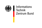 ITZBund_Web_de