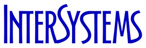 InterSystems_Logo_300dpi_4C