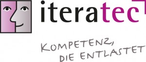 iteratec-logo