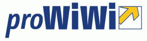 prowiwi-logo