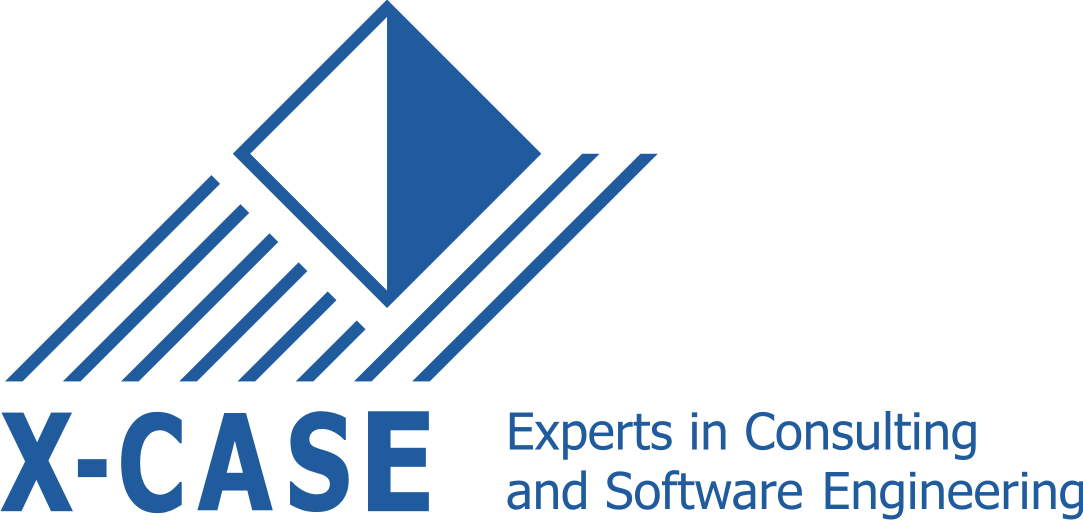 xcase-logo