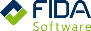 Fida-Logo_RGB