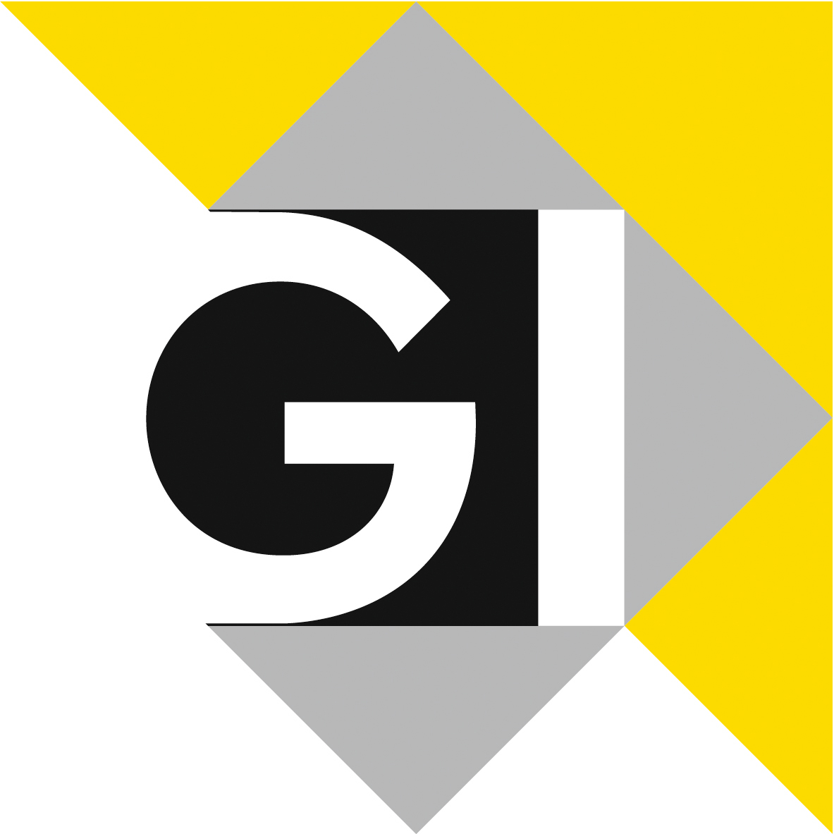 gi-logo