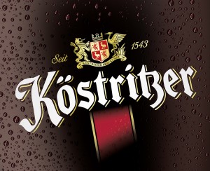 Köstritzer Schwarzbierbrauerei GmbH